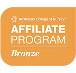 Bronze_Affiliate_logo (002)